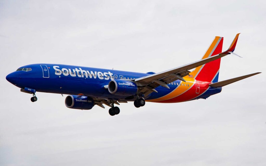 Southwest-Boeing-737-MAX.jpg