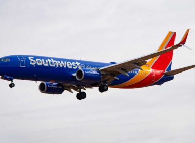 Southwest-Boeing-737-MAX.jpg