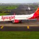 Looking for solutions SpiceJet agreed with one of its lessors to convert debt into equity