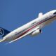 Following an UAE based investor dedicating funds Russias UAC will exit the Sukhoi Superjet 100 program