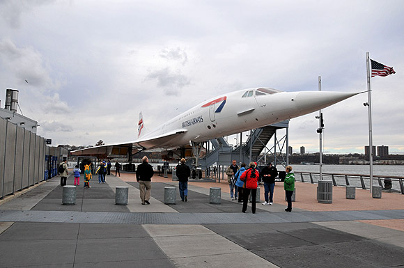 Supersonic-Concorde-at-a-Museum.jpg