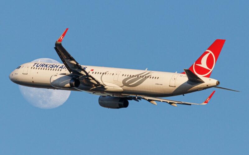 Hamburg,,Germany,-,March,03,,2022,-,Turkish,Airlines,At