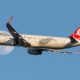 Hamburg,,Germany,-,March,03,,2022,-,Turkish,Airlines,At