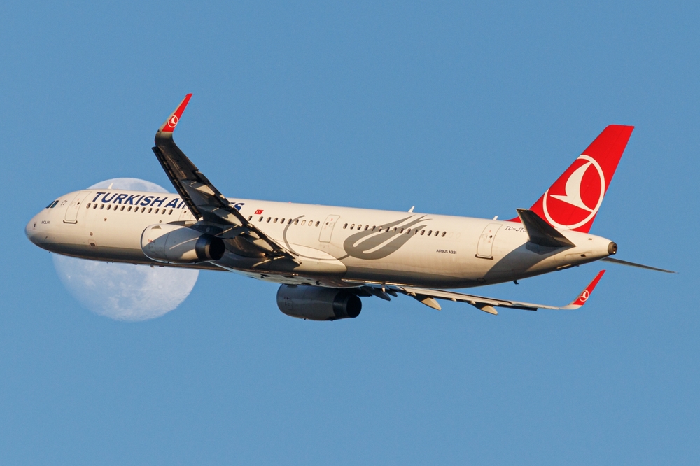 Hamburg,,Germany,-,March,03,,2022,-,Turkish,Airlines,At