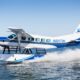 Tailwind Air seaplane