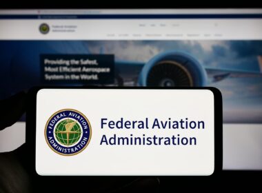 A committee in the US House has introduced an FAA Reauthorization Bill