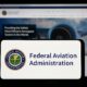 A committee in the US House has introduced an FAA Reauthorization Bill