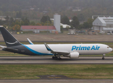 The-Prime-Air-Boeing-767-involved-in-the-Accident.jpg