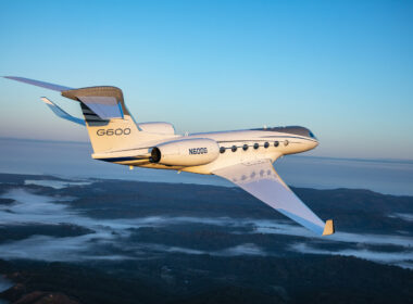 The-Gulfstream-G600-2--38