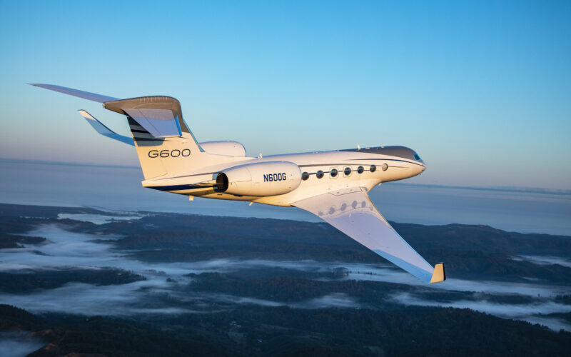 The-Gulfstream-G600-2--38