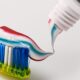 Toothbrush,_Toothpaste,_Dental_Care_(571741)_(cropped)