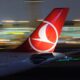 AeroTime explores the adverse relationship between Turkeys economy and the success of Turkish Airlines