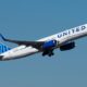 Phoenix,Sky,Harbor,Airport,,Phoenix,,Az,1-7-2023,United,Airlines,757-200