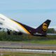 UPS pilots will strike in solidarity with UPS Teamsters