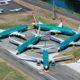 Boeing says 75 of inventoried 737 MAX aircraft will have to be reworked prior to delivery