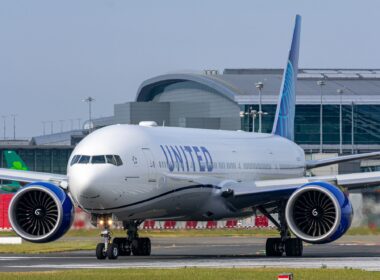 United Airlines' flight attendants are rebuffing the airline CEO's claims that the airline is overstaffed