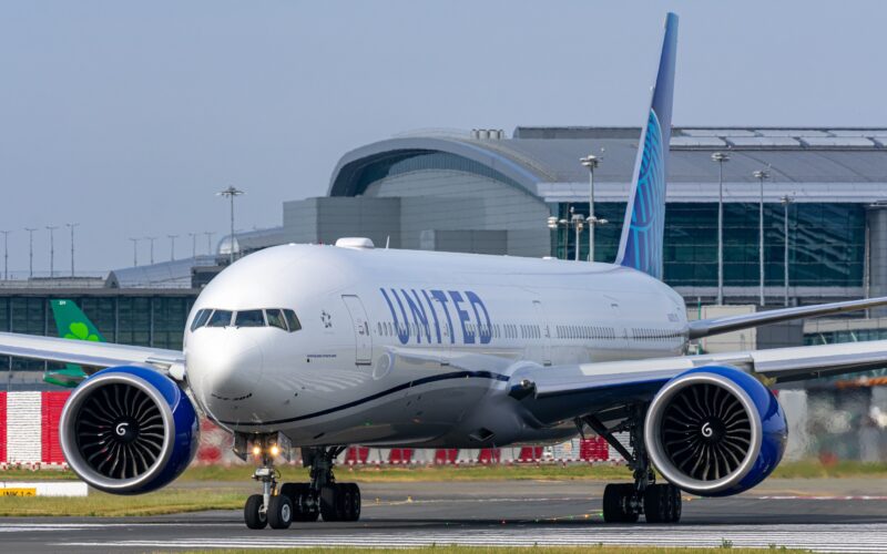 United Airlines flight attendants are rebuffing the airline CEOs claims that the airline is overstaffed