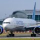 United Airlines flight attendants are rebuffing the airline CEOs claims that the airline is overstaffed