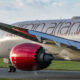 Virgin Atlantic Boeing 787