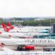 Virgin Atlantic is officially a SkyTeam member as of March 2 2023