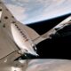 Virgin Galactic