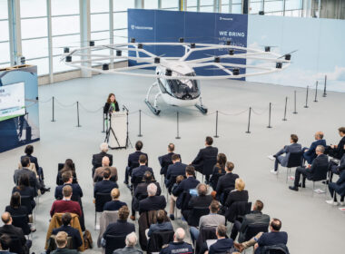 Volocopter-Hangar-Opening-Event-in-Bruchsal-Germany--scaled