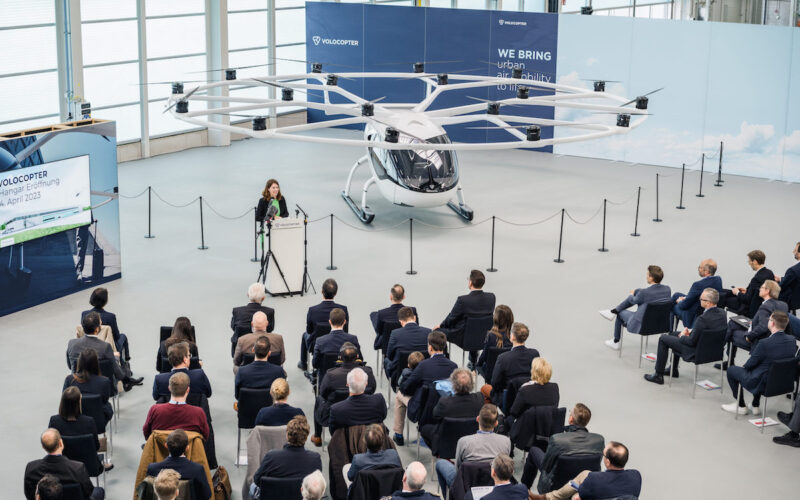 Volocopter-Hangar-Opening-Event-in-Bruchsal-Germany--scaled