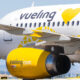 Vueling A320