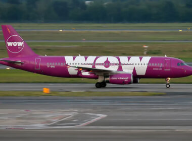 WOW-Air-Is-Bankrupt.jpg