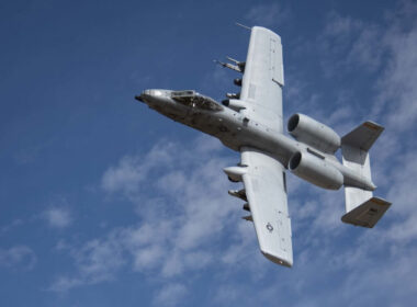 a-10-live-fire-incident-usaf-rocket.jpg