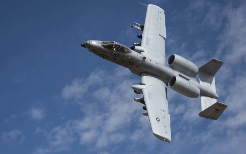 a-10-live-fire-incident-usaf-rocket.jpg