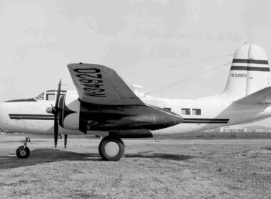 a-20g_howard_hughes_nl34920_5013480343.jpg