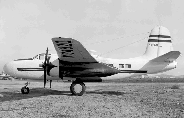 a-20g_howard_hughes_nl34920_5013480343.jpg