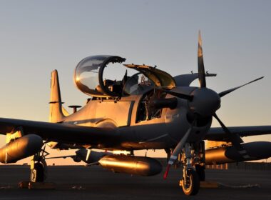 a-29_super_tucano_aircraft.jpg