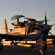 a-29_super_tucano_aircraft.jpg