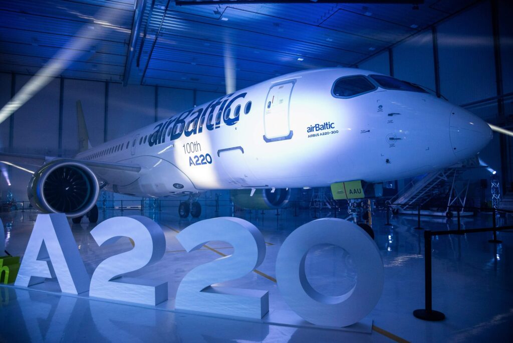 a220-100th.jpg