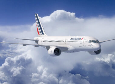 a220-air-france.jpg