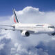 a220-air-france.jpg