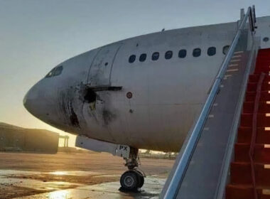 a300_damaged_by_rocket.jpg