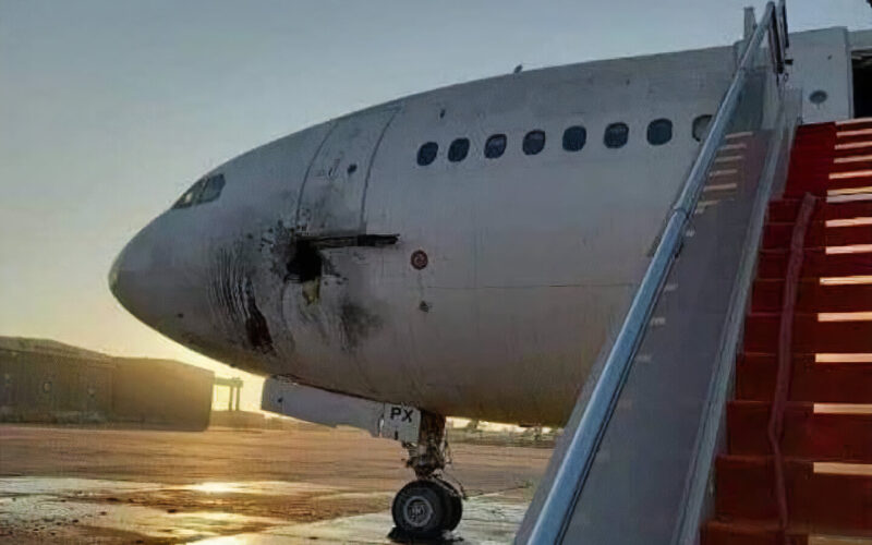 a300_damaged_by_rocket.jpg