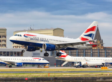 a318_ba.jpg