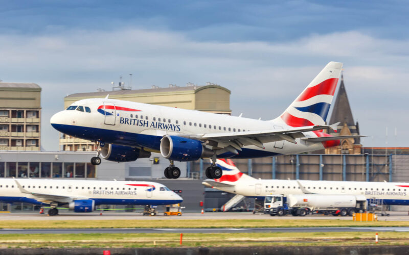 a318_ba.jpg