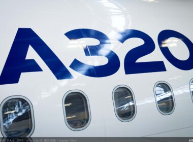 a320_mock-up_-_fuselage_close_up-1.jpg