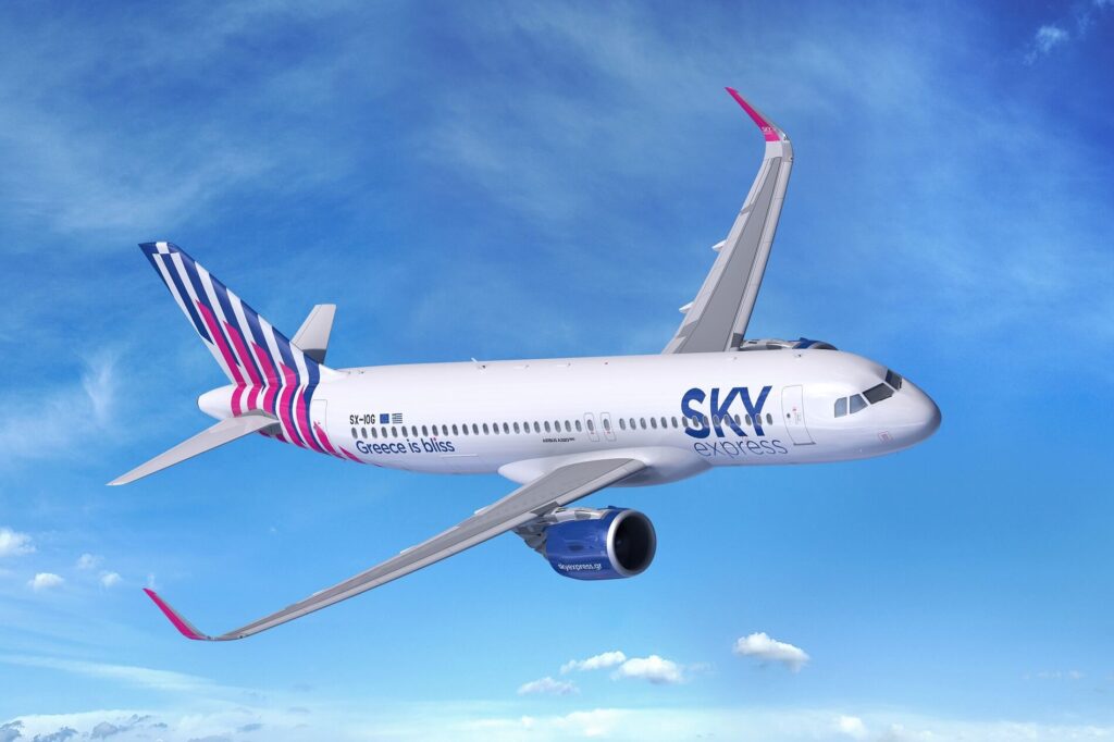 a320neo_sky_express.jpg