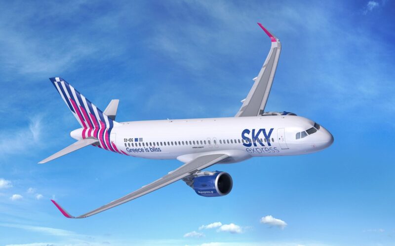 a320neo_sky_express.jpg