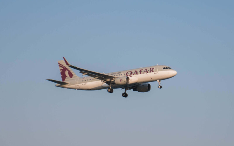 a320qatar.jpg