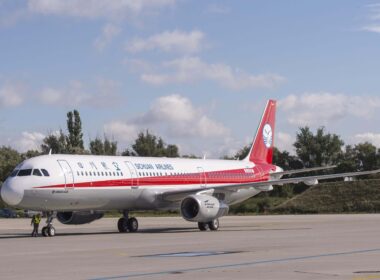 a321_sichuan_airlines.jpg