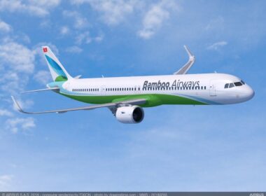 a321neo-bamboo-airways.jpg