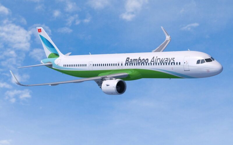 a321neo-bamboo-airways.jpg