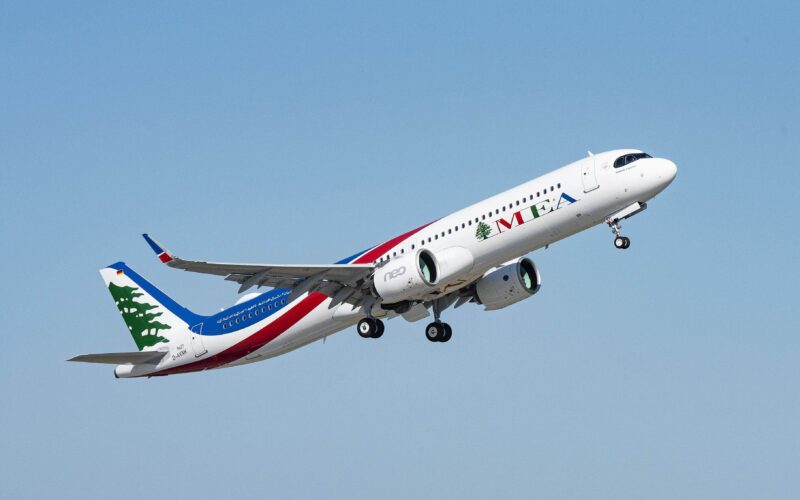 a321neo_middle_east_airlines.jpg